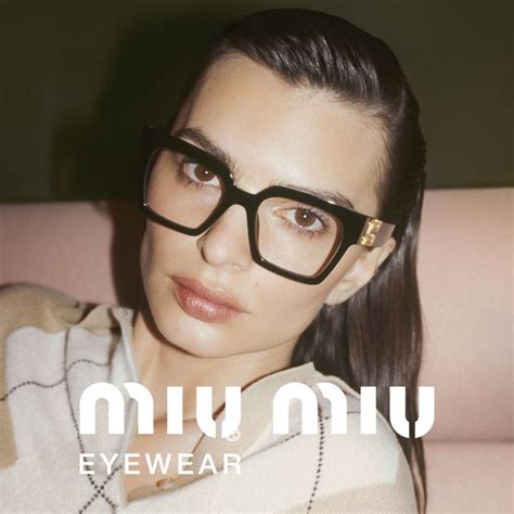 miu miu brillen 2016|lenscrafters miu mitu.